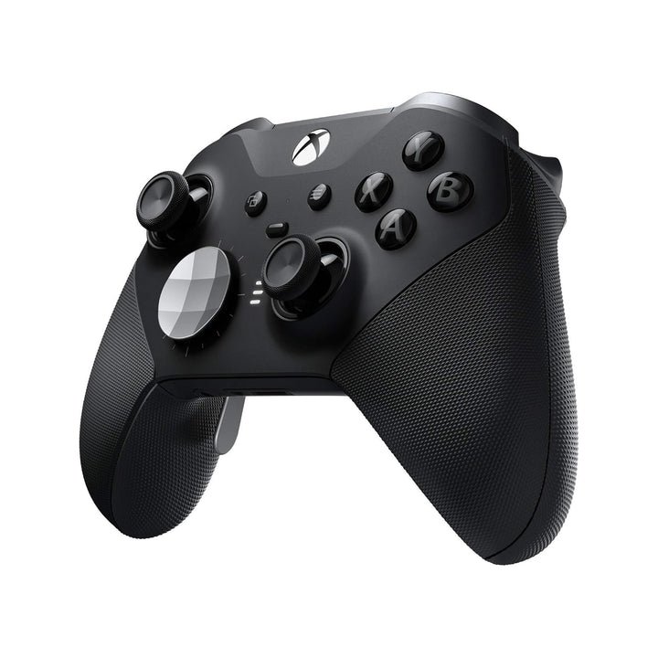 Microsoft Elite Series 2 Controller - Starter