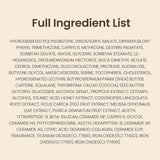 CNP Café Lip Butter - Propolis Lipcerin™ 06 Caramel Latte, Bálsamo...