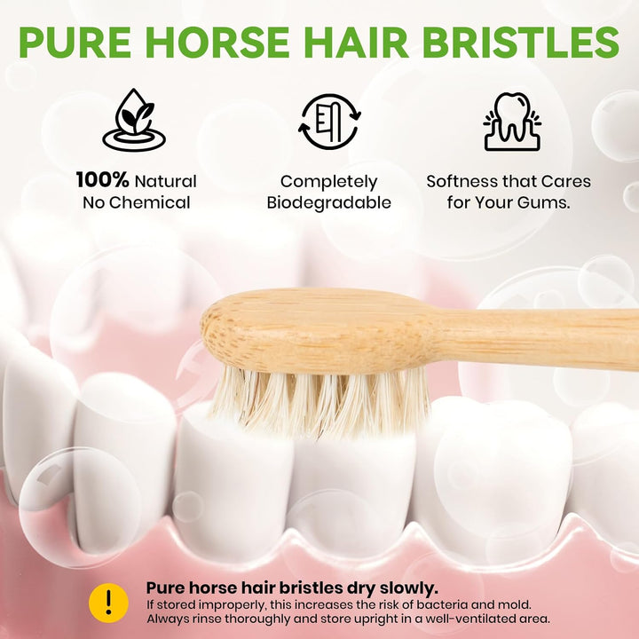 PONPACE Cabezales de repuesto compatibles con Philips Sonicare, man...