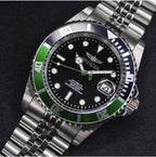 Invicta Reloj Automático para Hombre Pro Diver