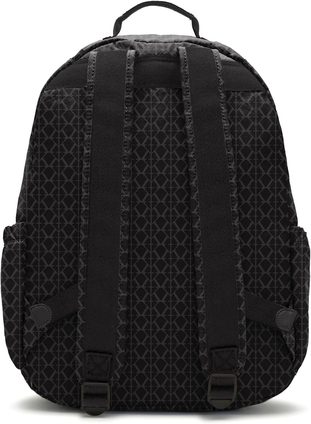 Kipling Women's Seoul - Mochila para laptop de 15 pulgadas para...