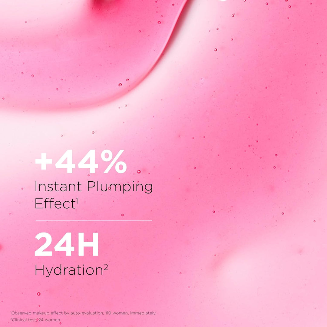 Clarins Lip Comfort Oil | Aceite labial hidratante, nutritivo y hum...