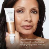LAURA GELLER NEW YORK Spackle Primer \u2013 Bronce \u2013 Gran tama...