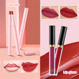 Fynqwor Kit de maquillaje, juego de maquillaje, kit de maquillaje t...