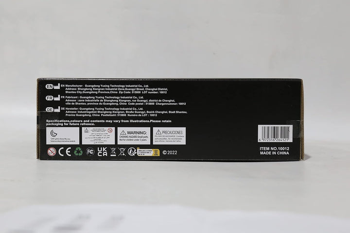 Mould King Kits de bloques de construcción de automóviles