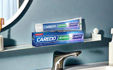 CAREDO Pasta de dientes para reparación de cavidades Cura las carie...