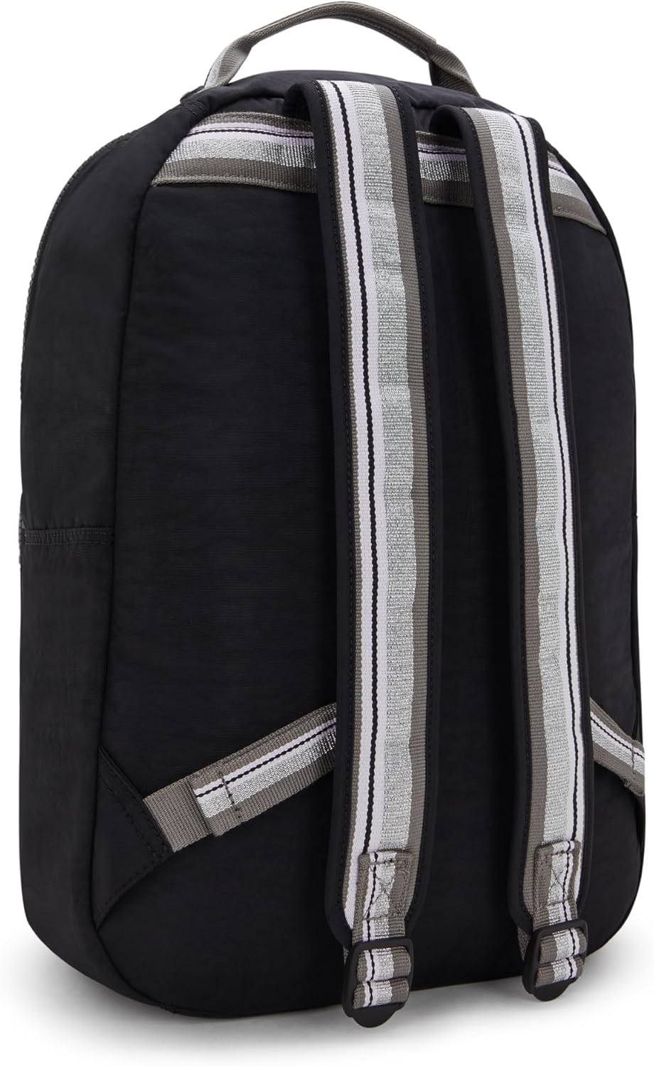 Kipling Seoul - Mochila para laptop de 15 pulgadas para mujer, dura...