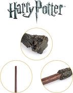 Harry Potter Wand