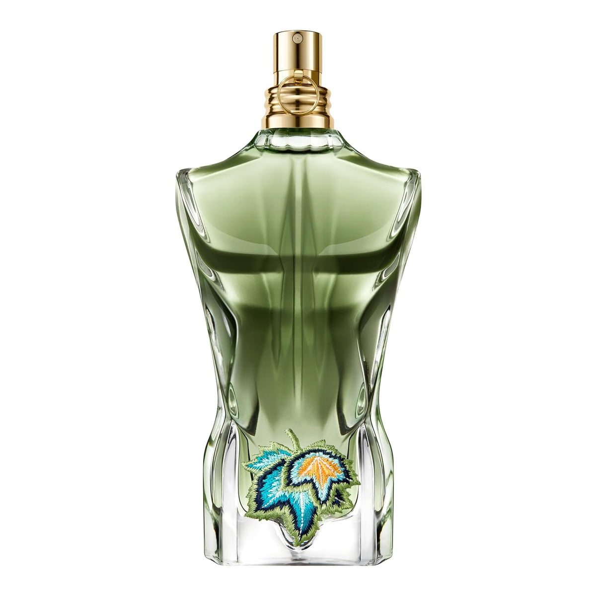 Le Beau Paradise Garden de Jean Paul Gaultier para Hombres - 4,2 oz...