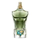Le Beau Paradise Garden de Jean Paul Gaultier para Hombres - 4,2 oz...