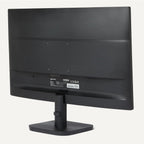 Amazon Basics - Monitor de computadora de 27 pulgadas 120 Hz, 1080P...