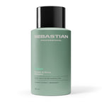 Sebastian Champú profesional Volupt Smooth and Shine | Para cabello
