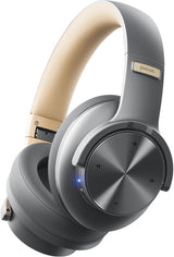 Picun Auriculares Bluetooth B8, auriculares inalámbricos Bluetooth...