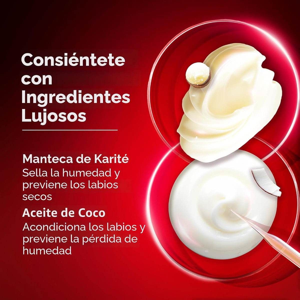 Olay Regenerist - Tratamiento nutritivo, bálsamo labial, brillo lab...
