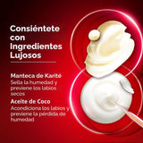 Olay Regenerist - Tratamiento nutritivo, bálsamo labial, brillo lab...