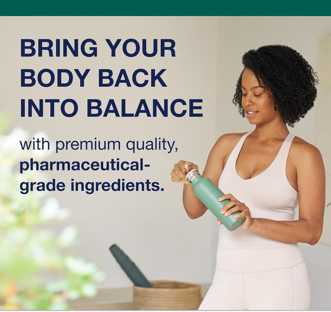Metagenics Multigenics Intensive Care - Apoyo nutricional avanzado...