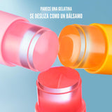 Sol de Janeiro Jelly Perfume Balm Solid Perfume Stick | 0.14 oz