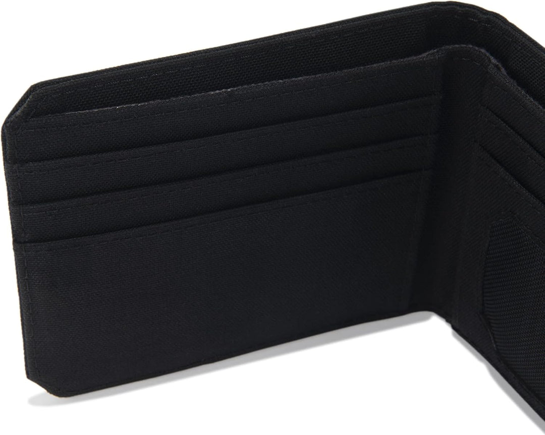 Paquete de regalo de cinturón y billetera Carhartt para hombre A000...