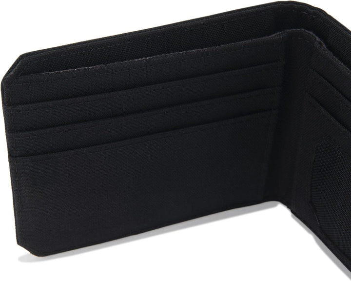 Paquete de regalo de cinturón y billetera Carhartt para hombre A000...