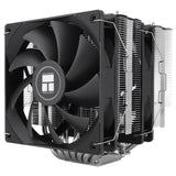Thermalright Phantom Spirit 120SE - Enfriador de aire para CPU, 7 t...