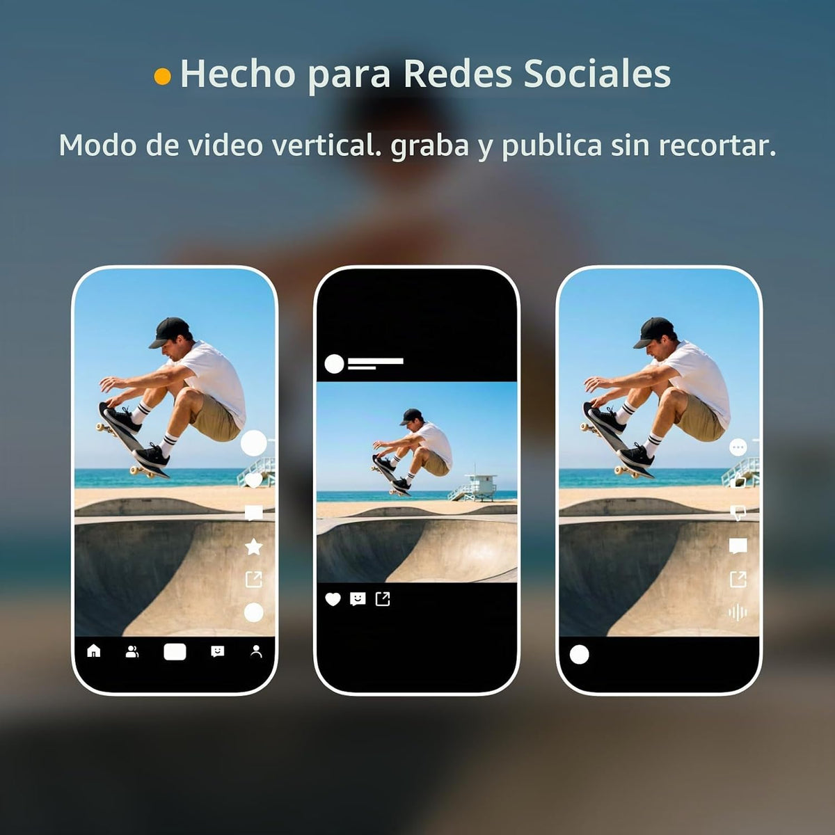 SKYROVER Drone X1 con cámara combinada con controlador de pantalla, video 4K/60fps, foto 8K, evitación de obstáculos de 360°, menos de 8.78 oz, transmisión de 9.32 mi, disparo nocturno AI, tiempo de