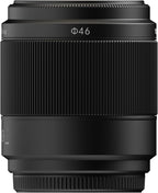 YOLOLIV Lente Micro Cuatro Tercios F1.4 de 0.709 in