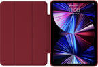 Otterbox - Funda Symmetry para iPad Pro de 11" de 1ª a 6ª generación y Air
