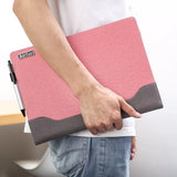 Berfea Funda protectora compatible con Asus Vivobook 16 Flip TP3607...