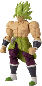 Dragon Stars Series - Dragon Ball Super: Super Hero - Goku, 03 Goku (Super Héroe)