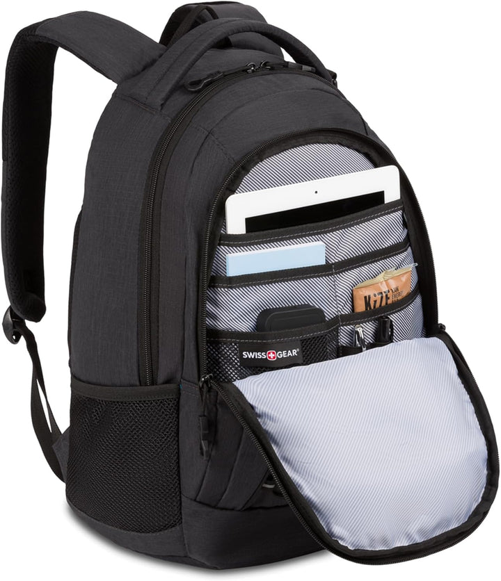 SwissGear 1186 Travel Gear Mochila Bungee Ligera