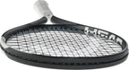 HEAD Speed MP 2026 - Raqueta de tenis - Tensión media con cuerda calibre 16 Velocity
