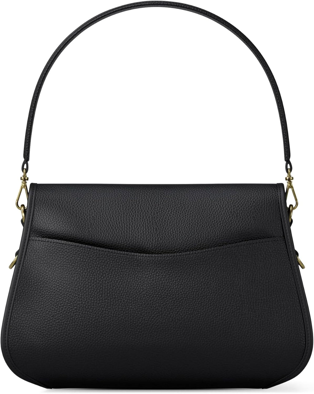 Michael Kors Bolso bandolera convertible mediano Holmes para mujer