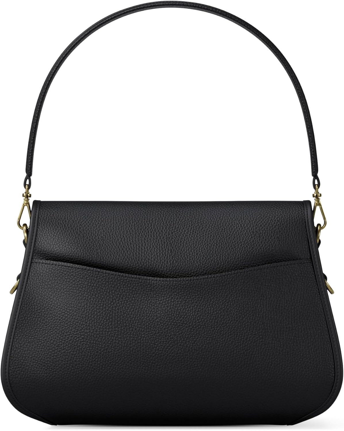 Michael Kors Bolso bandolera convertible mediano Holmes para mujer