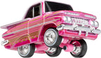 CarTuned Lowrider Series 1-1959 Chevy Impala