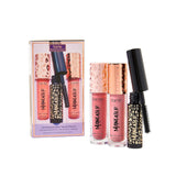 tarte maneater mascara \u2013 Extreme Curl, Instant Volume &amp; Le...