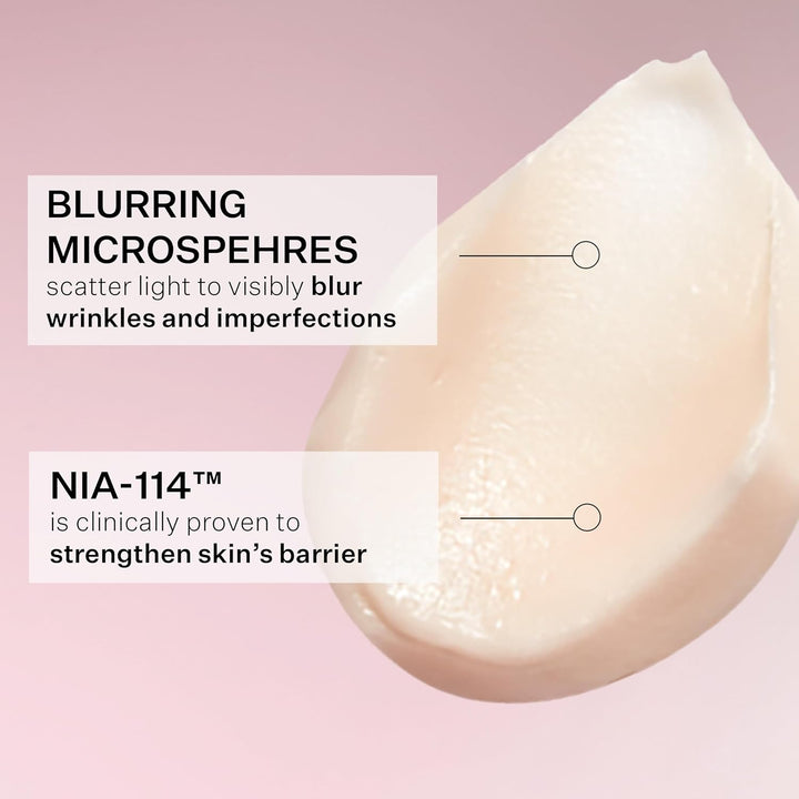 StriVectin Line BlurFector™ Prebase Instantánea para Difuminar Arru...