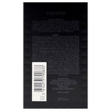 Valentino Uomo Born In Roma Intense para hombre - 1.7 oz \/ 48 ml E...
