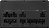 ASUS Prime 850W Gold (850 vatios, compatible con ATX 3.0, fuente de...