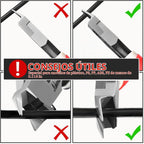 Pinzas modelo 4.8" Ultra delgadas de una sola hoja, pinzas Gundam, pinzas de corte de plástico para maquetas, pinzas para kit de modelo para construcción de modelos de plástico Gunpla, pinza