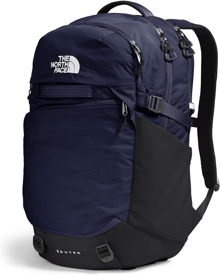 The North Face Router Everyday Mochila para laptop \u2013 Mochila,...