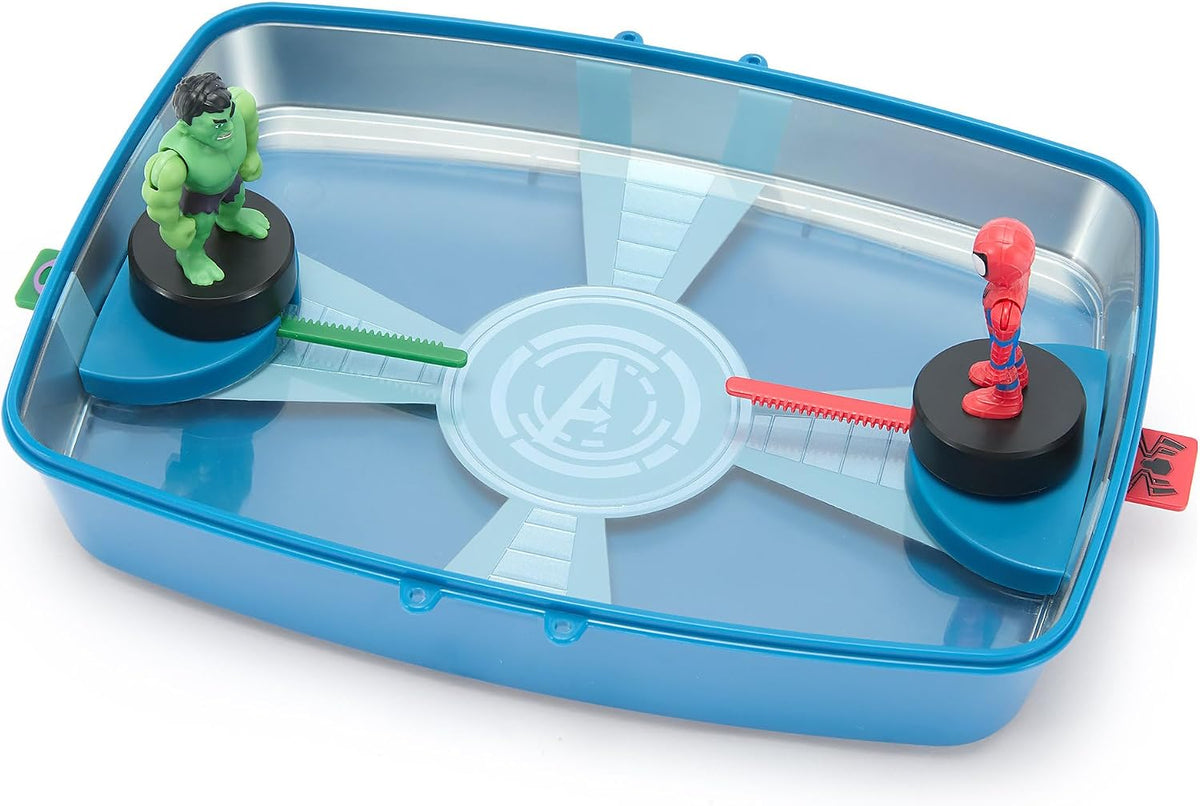 Disney Store Set de juego oficial de Avengers Battle Arena