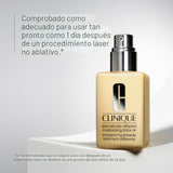 Clinique 3-Step Dramatically Different Moisturizing Lotion+ For Dry...