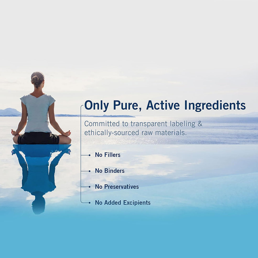Metabolic Maintenance The Big One - Suplemento mineral multivitamín...