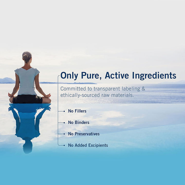 Metabolic Maintenance The Big One - Suplemento mineral multivitamín...