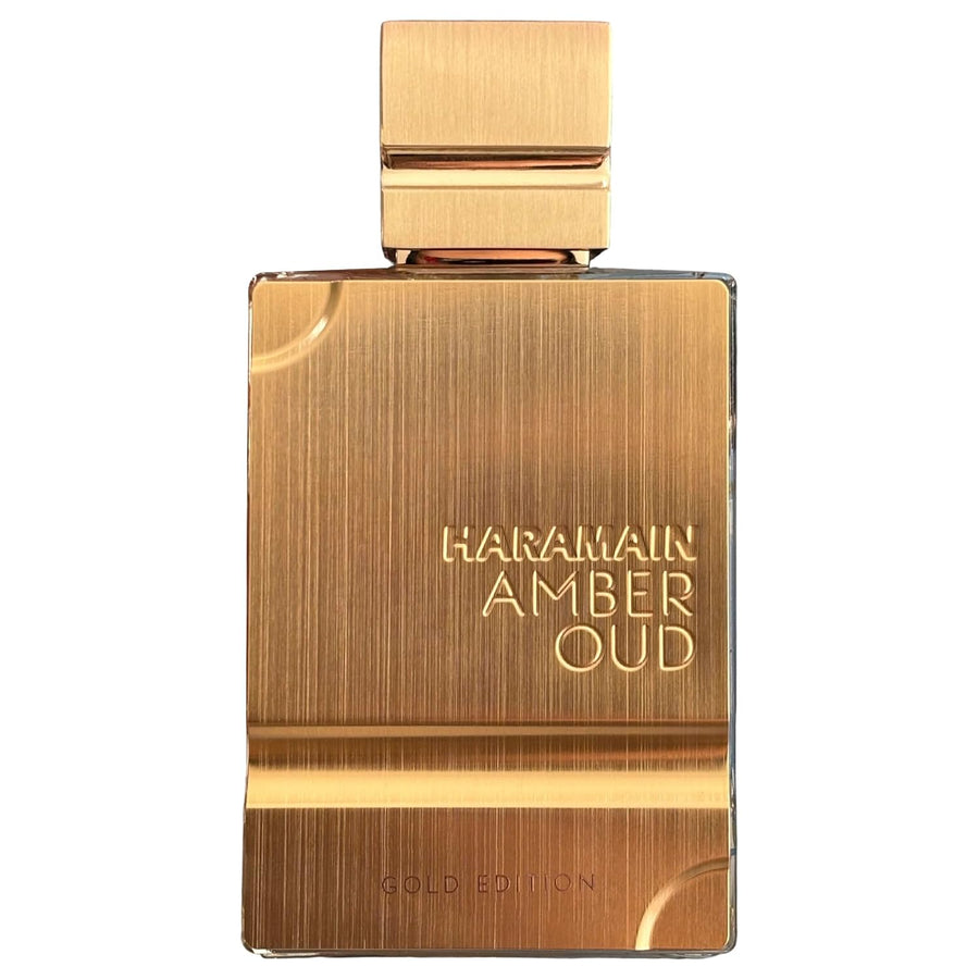 Al Haramain Amber Oud Gold Edition Perfume árabe para mujeres y hom...