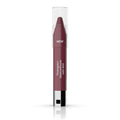 Lápiz de color Moisturesmooth Neutrogena, pasa rica, 2-1 unidad