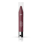 Lápiz de color Moisturesmooth Neutrogena, pasa rica, 2-1 unidad