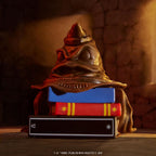 Funko POP! SFX: Harry Potter - Sombrero de clasificación