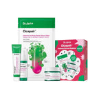 Dr. Jart+ Cicapair Soothing Color Correcting Treatment SPF 30 with...