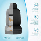 Polycloth 309 fundas para asientos